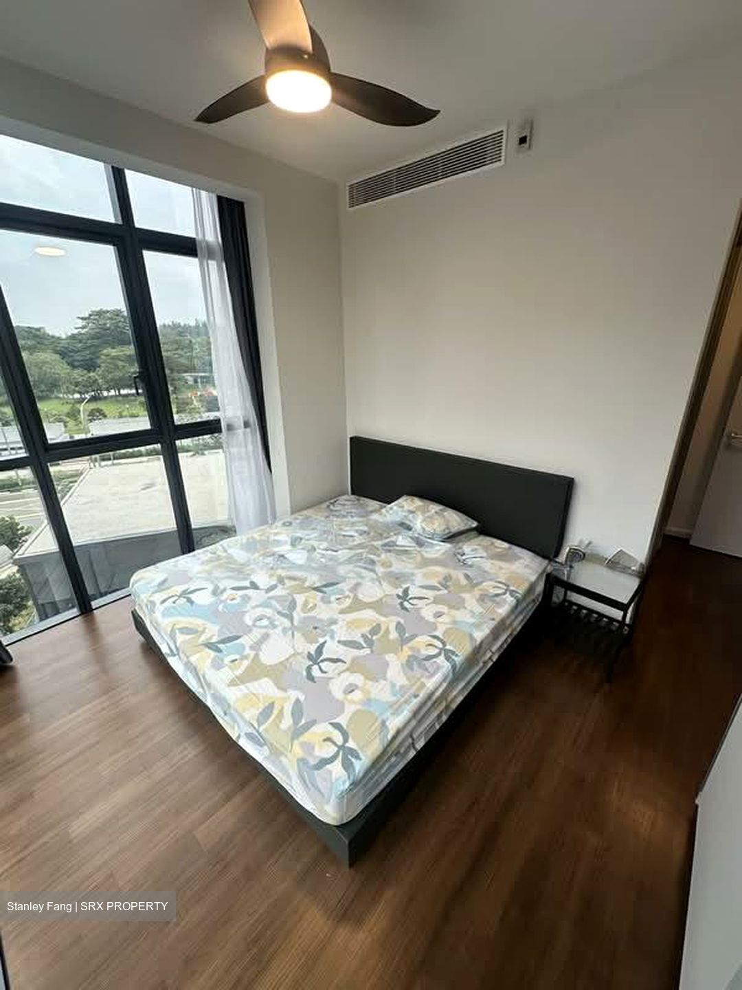 One Meyer (D15), Apartment #560833621
